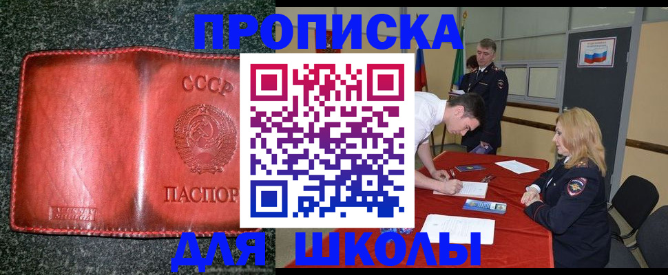 прописка в квартире в Болотном